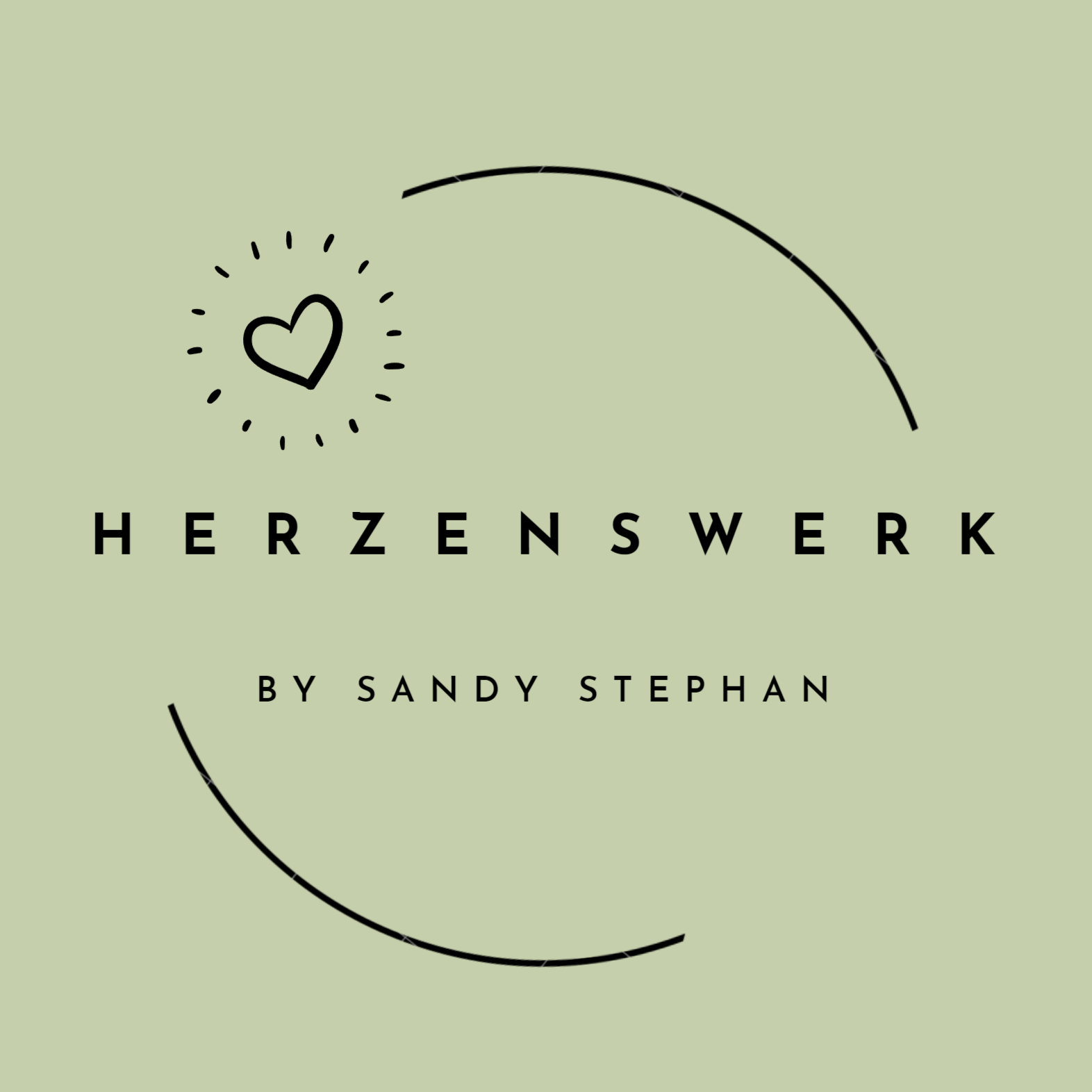 Herzenswerk Logo